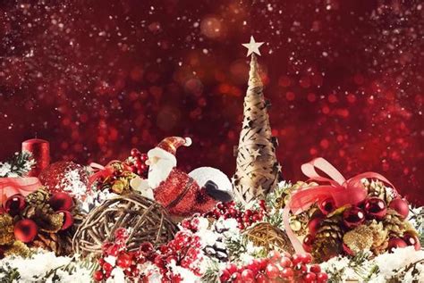 Christmas Facebook Cover Stock Photos, Images and Backgrounds for Free ...