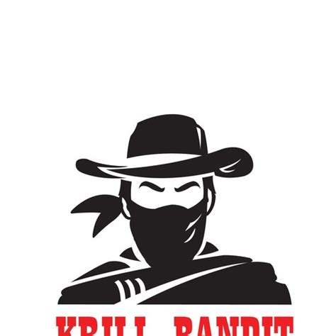 Bandit Logo | Logo design contest