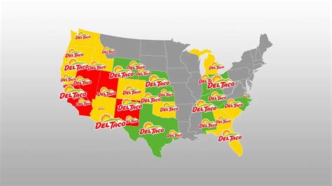 Del Taco Restaurants, Inc. (NASDAQ: TACO): A Dividend-Paying Smallcap Value Stock That Has ...