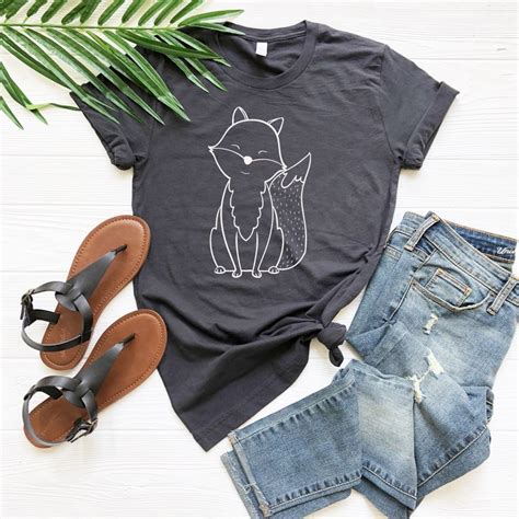 Funny Cat T Shirt - newgraphictees.com Funny Cat T Shirt