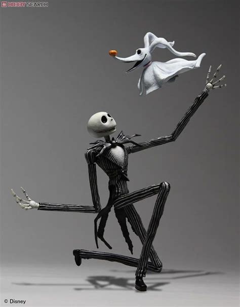 zero - Nightmare Before Chirstmas: Zero the Ghost Dog Photo (23827214) - Fanpop