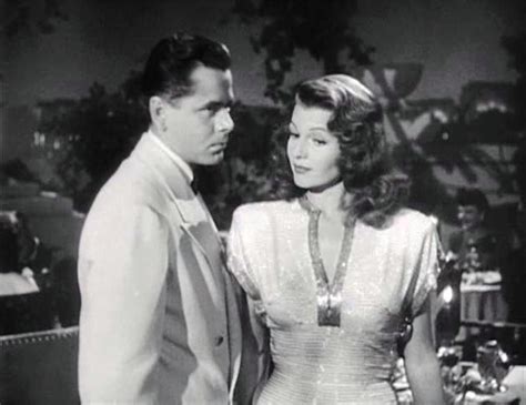 File:Gilda trailer rita hayworth2.JPG - Wikimedia Commons