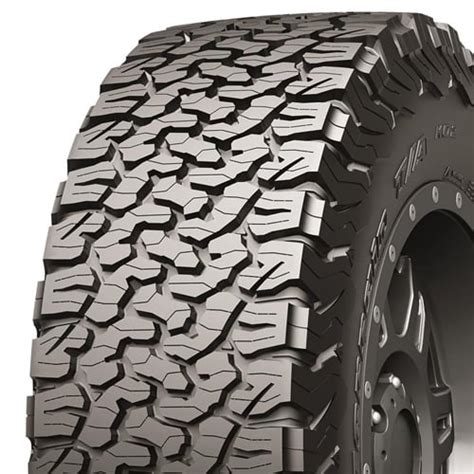 Looking For 35 Inch Tires on Sale?