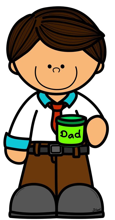 PADRE* ** * | Imagenes para papa, Dibujos para papa, Imagenes animadas ...