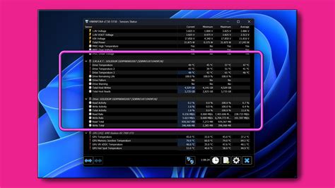 How to benchmark an SSD | TechRadar