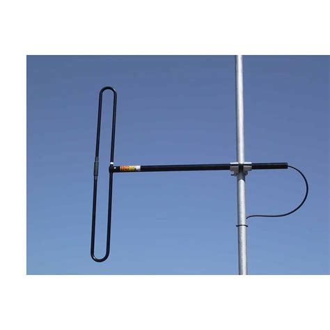 Dipole Antenna Design