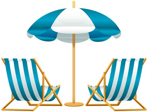 Beach Umbrella Silhouette at GetDrawings | Free download