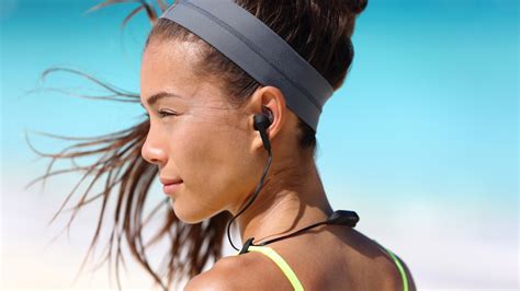 Best Wireless Earbuds for Working out 2021