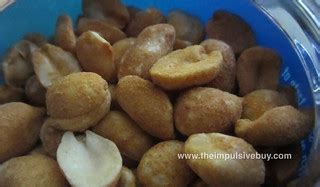 Planters Roasted Onion Garlic Dry Roasted Peanuts In The J… | Flickr