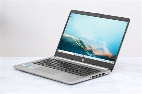 Laptop HP 240 G8 I3-1005G1 (342G6PA) BCA VIỆT NAM - PHÂN PHỐI MÁY IN KHỔ LỚN HP VIỆT NAM