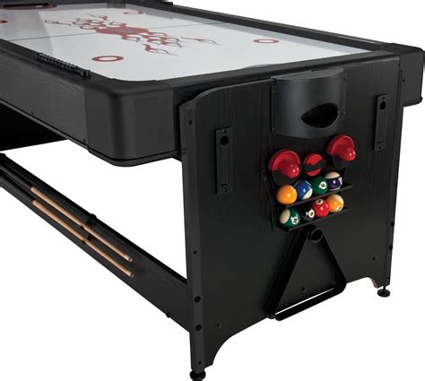 8 Best Pool Table Ping Pong Combo Reviewed in Detail (Dec. 2024)