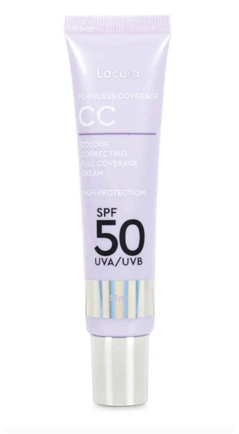 7 best IT Cosmetics CC Cream dupes in 2024