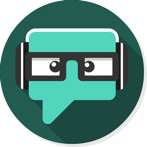 "Apps Streamlabs OBS" Icon - Download for free – Iconduck