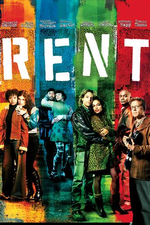 RENT | Sony Pictures Entertainment