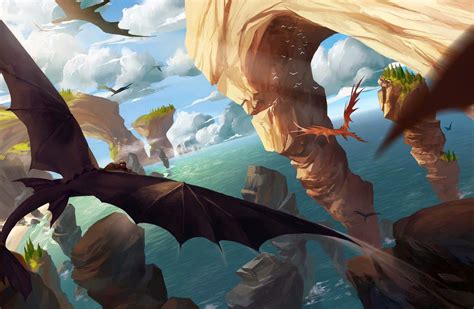 Imagen relacionada Dragons Riders Of Berk, Httyd Dragons, Dreamworks ...