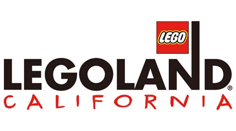 Legoland Logo - LogoDix