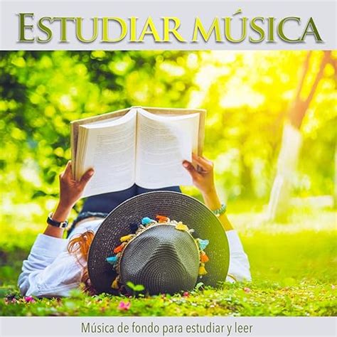 Música de fondo para estudiar y leer - Música tranquila de Musica Para ...