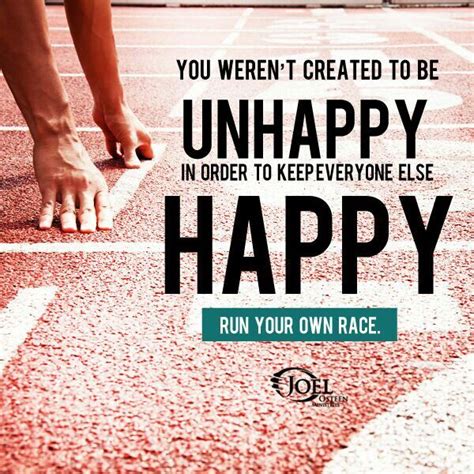 Run Your Race Quotes. QuotesGram