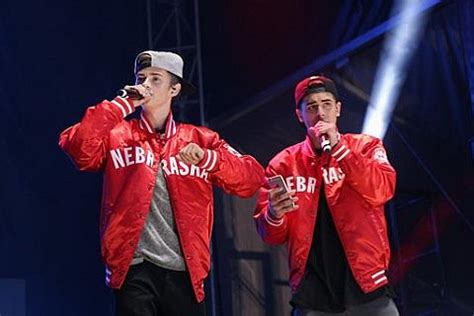 Jack and Jack Tickets | Jack and Jack Tour and Concert Tickets - viagogo