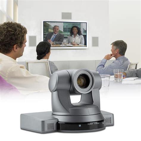 Wireless Conference Room Camera Manufacturers China - Wholesale Price ...