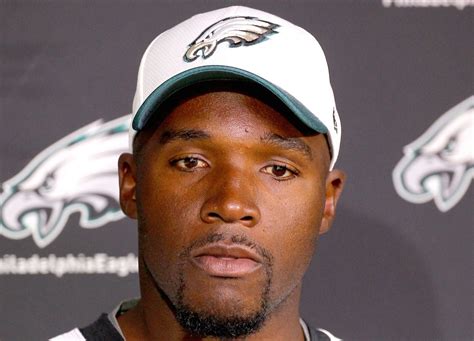 Eagles' DeMeco Ryans not sure about playing Sunday - nj.com