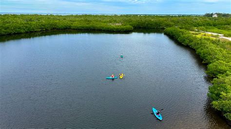 What is the weather in Bradenton, FL? Cool front coming | Bradenton Herald