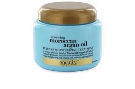 Moroccan Hair Mask at best price in Dehradun by Creation Verticals | ID ...