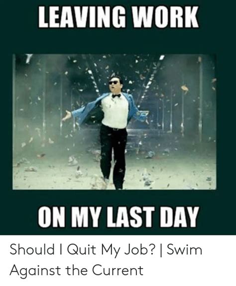 🅱️ 25+ Best Memes About End of Work Day Meme | End of Work Day Memes