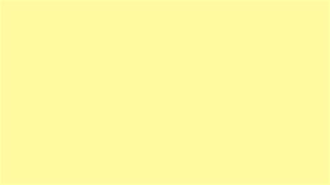 Pastel Yellow Color Code Canva - IMAGESEE