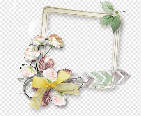 78 Background Bunga Png Picture - MyWeb