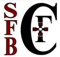 Jobs at St. Francis Borgia Catholic Church | Jobs for Catholics