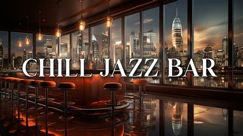 Calm Jazz Collection 🎹 Jazz Instrumentals for Relaxing Playlist 2023 - YouTube