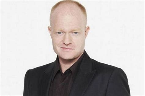 EastEnders Spoilers: Max Branning's Revenge Plot Finally Exposed? - Soap Opera Spy