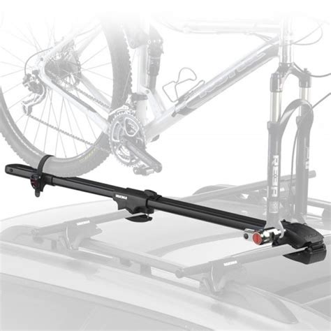 Yakima® - ForkLift Roof Bike Rack