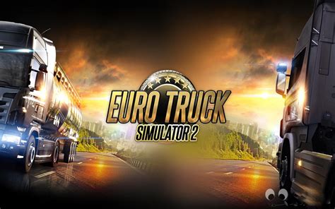 تحميل وتثبيت لعبة Euro Truck Simulator 2 | محترفي المعلوميات