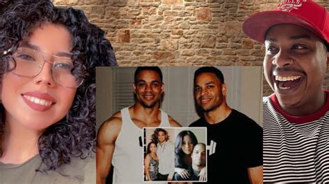 The Ultimate Guide To The Hodgetwins Wives: Everything You Need To Know