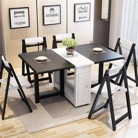 Habitación Tavolo Da Pranzo de comedor Escrivaninha Tafel Oro Eettafel ...