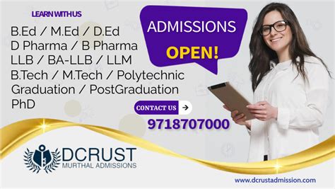 B.Ed. (Bachelor of Education) Courses, Eligibility, Admissions, Syllabus, Career Options ...