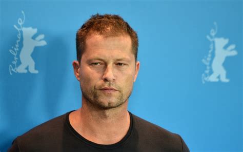 3200x2000 Til Schweiger, HD Wallpaper | Rare Gallery