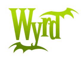 Wyrd Games