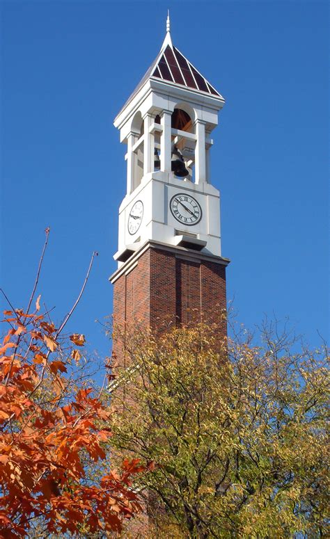 File:Purdue University bell tower.png - Wikipedia