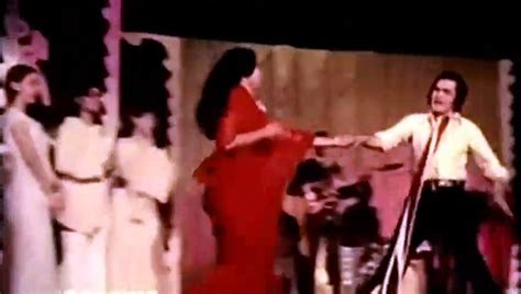 Humne Tumko Dekha / Shailendra Singh/ Khel Khel Mein 1975 - video Dailymotion