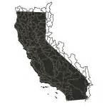 The New California Water Atlas — Blog of the Long Now