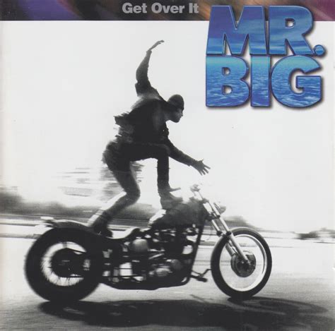 Here are the best songs off Mr. Big's discography | Bandwagon | Music