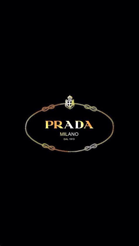 Pin on Prada