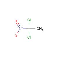 1,1-Dichloro-1-nitroethane - Hazardous Agents | Haz-Map