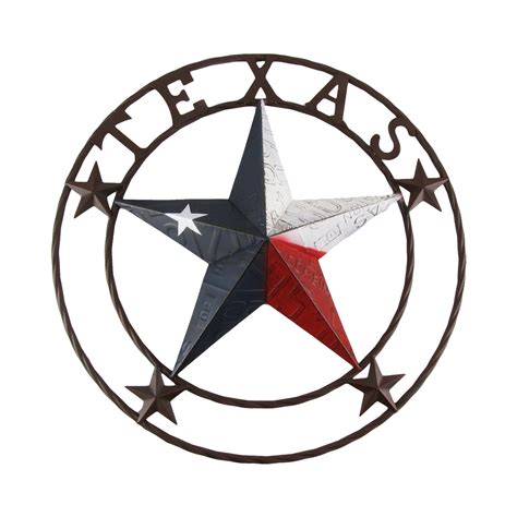 Texas Star Flag SVG Files | Texas Star and Flag Cut Files | Texas ...