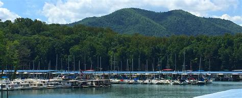 Lake Watauga TN-Vacation Rentals, Marinas, Restaurants, Boating, Fishing, and Watersports