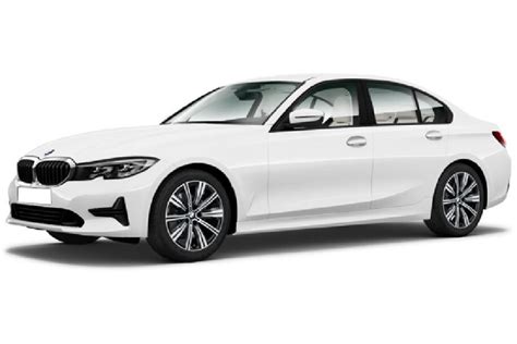 BMW 3 Series Sedan 318i Sport Price & Specs Philippines | Carmudi.com.ph