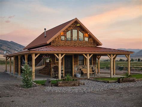 13 of the Coolest Airbnbs in Utah | Cabin, Utah, Utah cabins